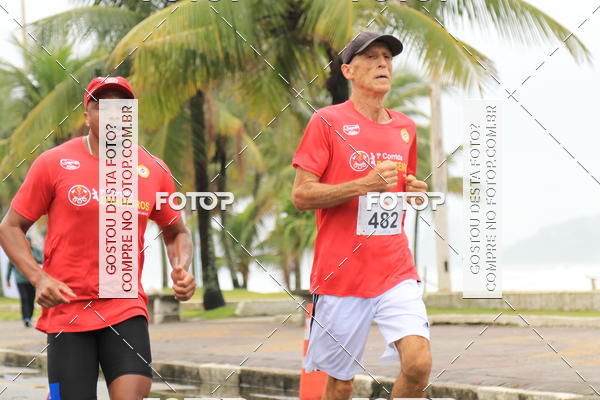 Buy your photos of the event1 Corrida dos Bombeiros - Circuito Guaruj Primeira Etapa on Fotop