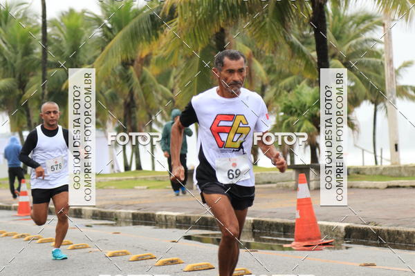 Buy your photos of the event1 Corrida dos Bombeiros - Circuito Guaruj Primeira Etapa on Fotop
