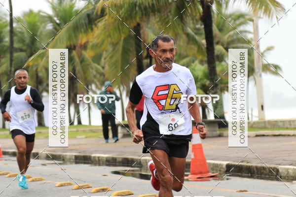 Buy your photos of the event1 Corrida dos Bombeiros - Circuito Guaruj Primeira Etapa on Fotop