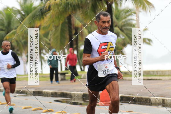 Buy your photos of the event1 Corrida dos Bombeiros - Circuito Guaruj Primeira Etapa on Fotop