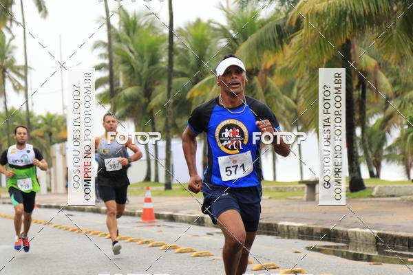 Buy your photos of the event1 Corrida dos Bombeiros - Circuito Guaruj Primeira Etapa on Fotop