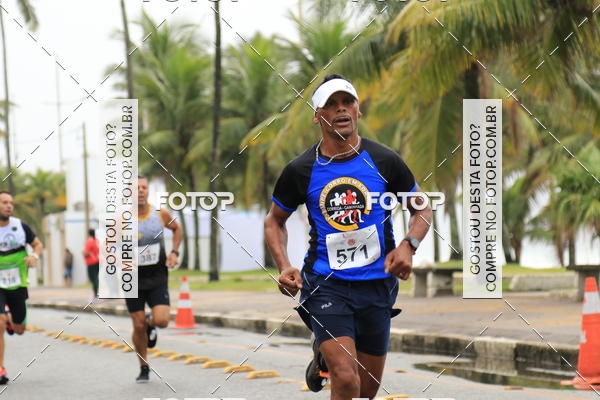 Buy your photos of the event1 Corrida dos Bombeiros - Circuito Guaruj Primeira Etapa on Fotop