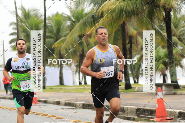 Buy your photos of the event1 Corrida dos Bombeiros - Circuito Guaruj Primeira Etapa on Fotop