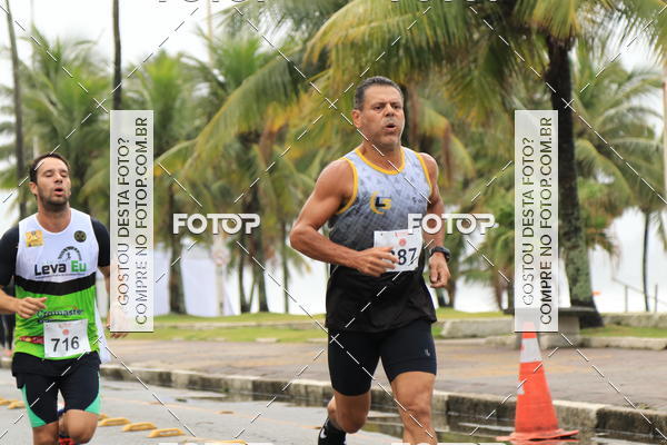 Buy your photos of the event1 Corrida dos Bombeiros - Circuito Guaruj Primeira Etapa on Fotop