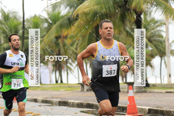 Buy your photos of the event1 Corrida dos Bombeiros - Circuito Guaruj Primeira Etapa on Fotop