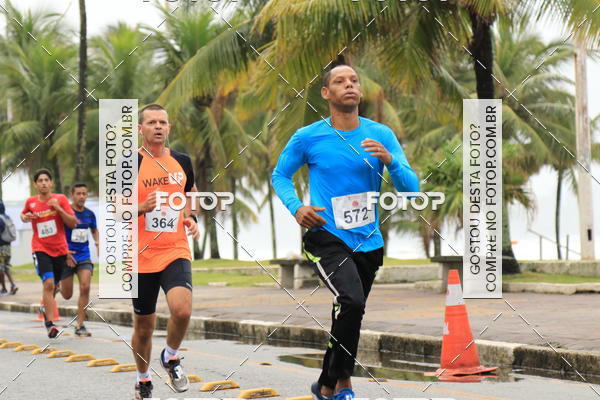 Buy your photos of the event1 Corrida dos Bombeiros - Circuito Guaruj Primeira Etapa on Fotop