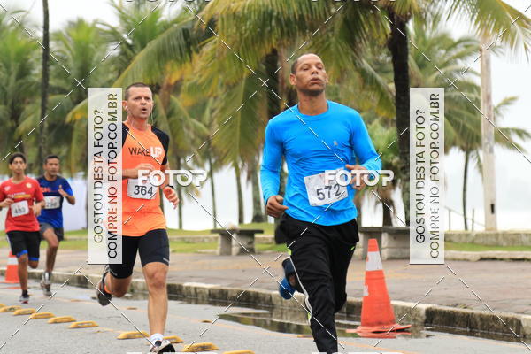 Buy your photos of the event1 Corrida dos Bombeiros - Circuito Guaruj Primeira Etapa on Fotop