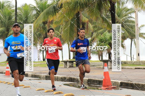 Buy your photos of the event1 Corrida dos Bombeiros - Circuito Guaruj Primeira Etapa on Fotop