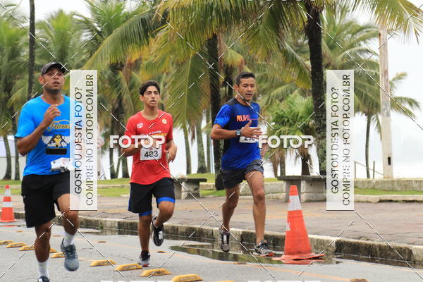 Buy your photos of the event1 Corrida dos Bombeiros - Circuito Guaruj Primeira Etapa on Fotop