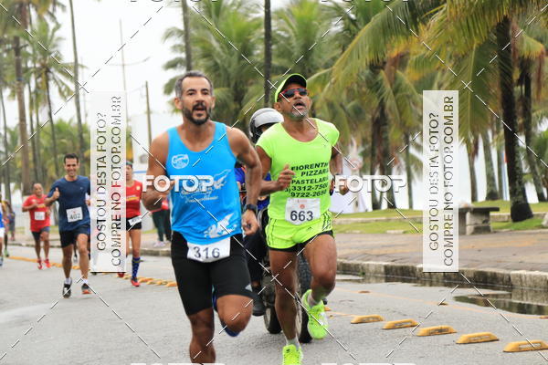 Buy your photos of the event1 Corrida dos Bombeiros - Circuito Guaruj Primeira Etapa on Fotop