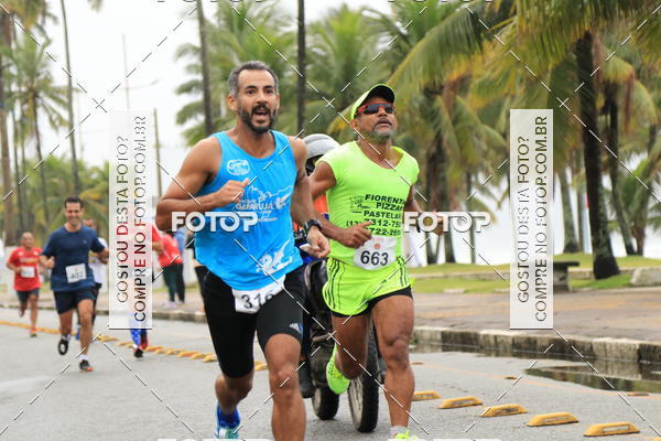 Buy your photos of the event1 Corrida dos Bombeiros - Circuito Guaruj Primeira Etapa on Fotop