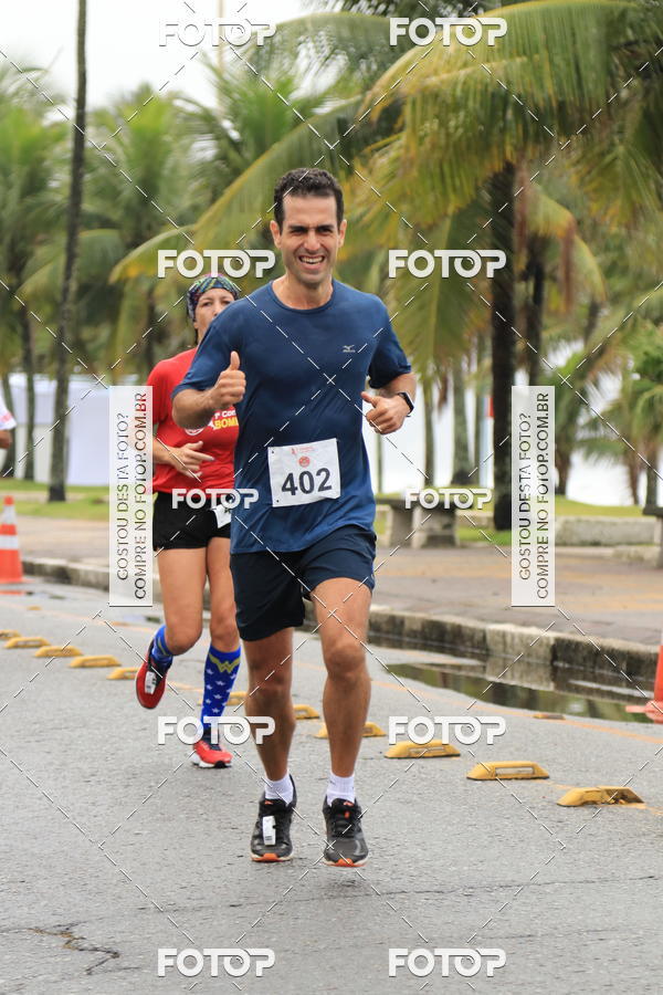 Buy your photos of the event1 Corrida dos Bombeiros - Circuito Guaruj Primeira Etapa on Fotop
