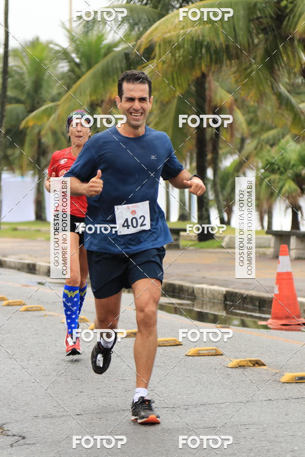 Buy your photos of the event1 Corrida dos Bombeiros - Circuito Guaruj Primeira Etapa on Fotop