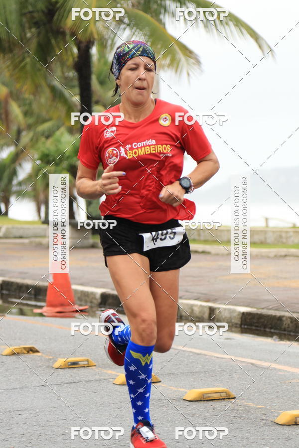 Buy your photos of the event1 Corrida dos Bombeiros - Circuito Guaruj Primeira Etapa on Fotop