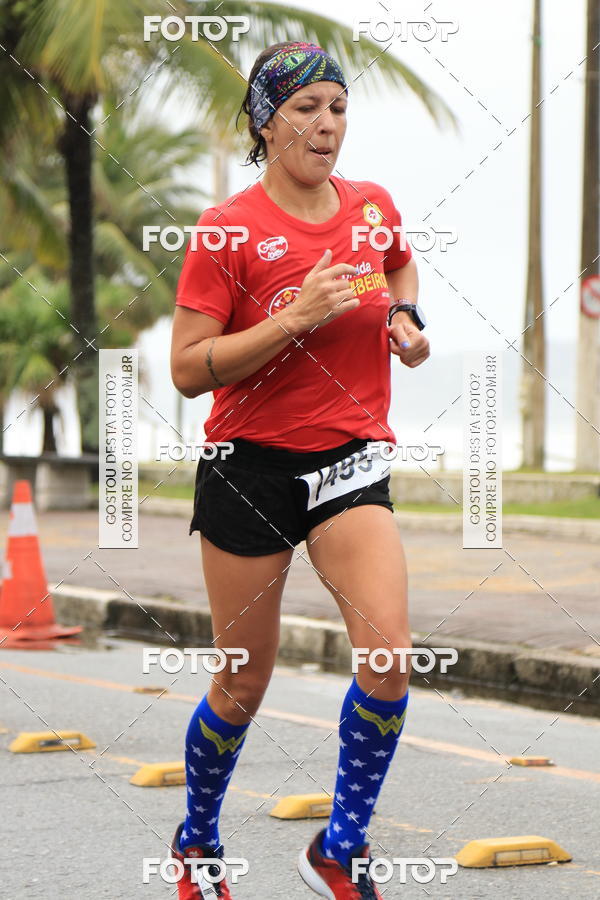 Buy your photos of the event1 Corrida dos Bombeiros - Circuito Guaruj Primeira Etapa on Fotop