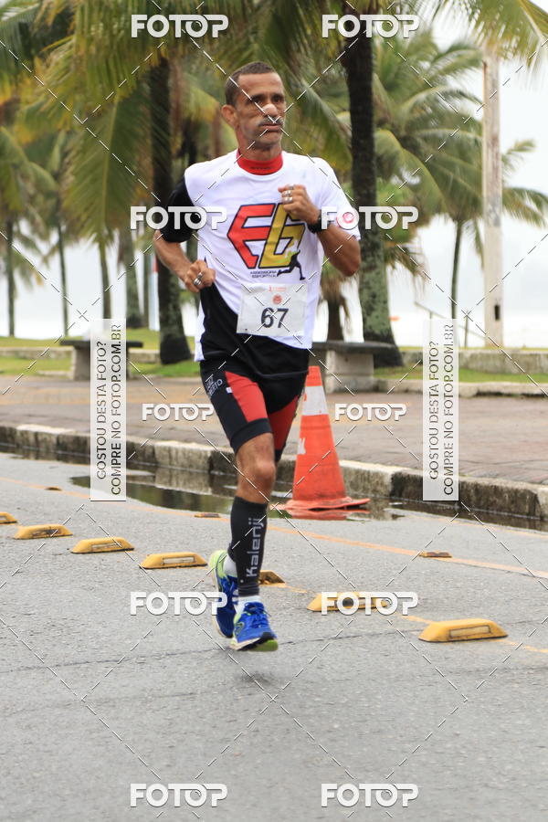 Buy your photos of the event1 Corrida dos Bombeiros - Circuito Guaruj Primeira Etapa on Fotop