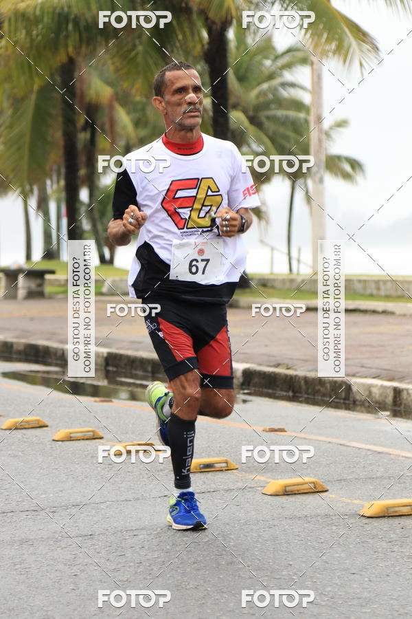 Buy your photos of the event1 Corrida dos Bombeiros - Circuito Guaruj Primeira Etapa on Fotop