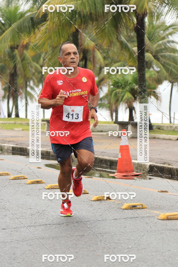 Buy your photos of the event1 Corrida dos Bombeiros - Circuito Guaruj Primeira Etapa on Fotop