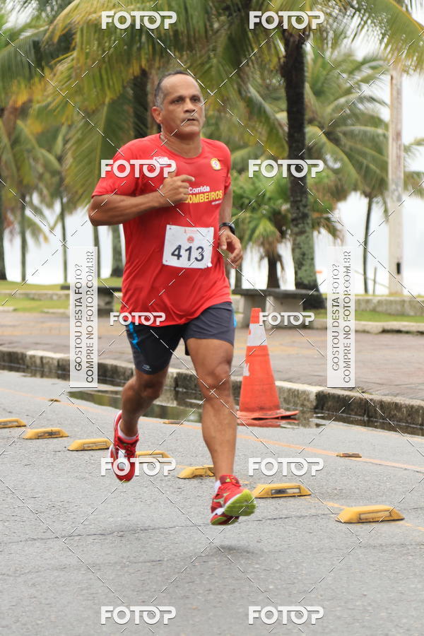 Buy your photos of the event1 Corrida dos Bombeiros - Circuito Guaruj Primeira Etapa on Fotop