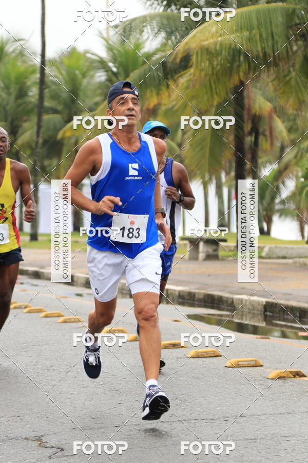 Buy your photos of the event1 Corrida dos Bombeiros - Circuito Guaruj Primeira Etapa on Fotop