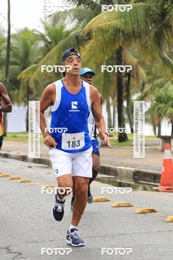 Buy your photos of the event1 Corrida dos Bombeiros - Circuito Guaruj Primeira Etapa on Fotop