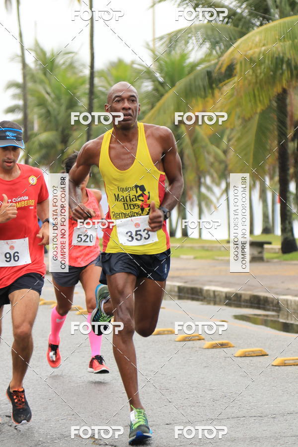 Buy your photos of the event1 Corrida dos Bombeiros - Circuito Guaruj Primeira Etapa on Fotop