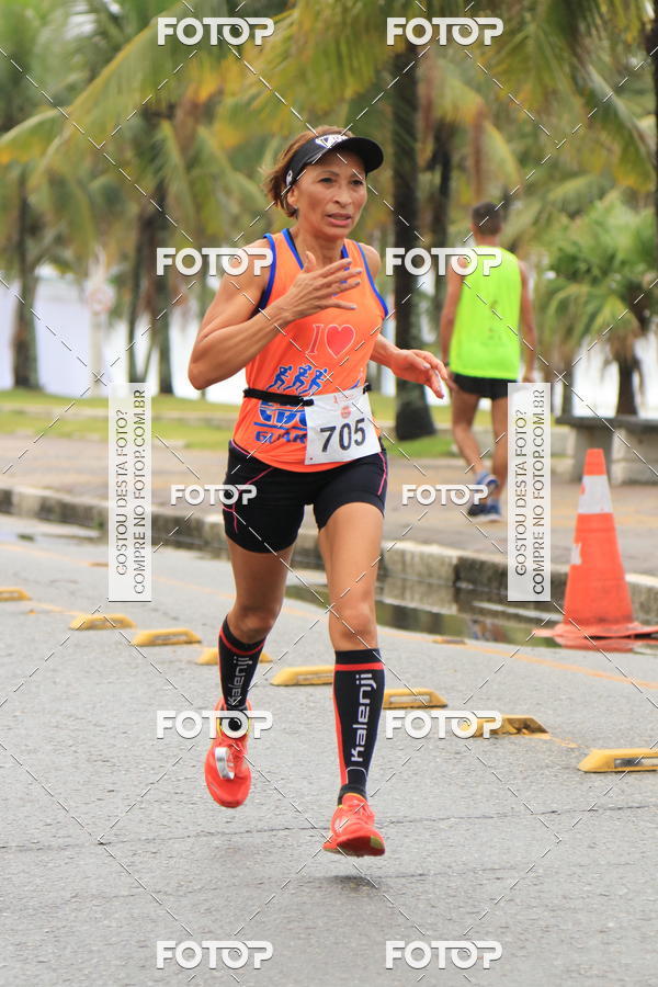 Buy your photos of the event1 Corrida dos Bombeiros - Circuito Guaruj Primeira Etapa on Fotop