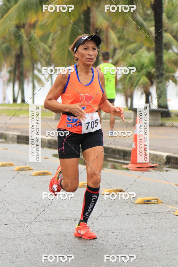 Buy your photos of the event1 Corrida dos Bombeiros - Circuito Guaruj Primeira Etapa on Fotop