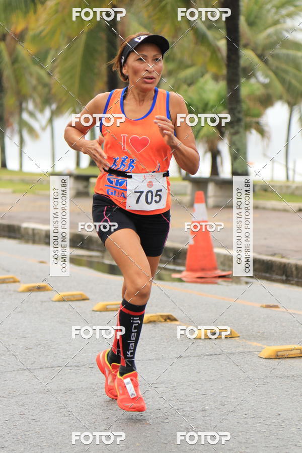 Buy your photos of the event1 Corrida dos Bombeiros - Circuito Guaruj Primeira Etapa on Fotop
