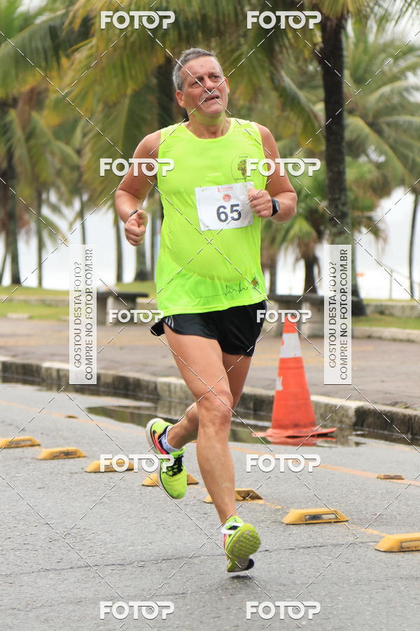 Buy your photos of the event1 Corrida dos Bombeiros - Circuito Guaruj Primeira Etapa on Fotop