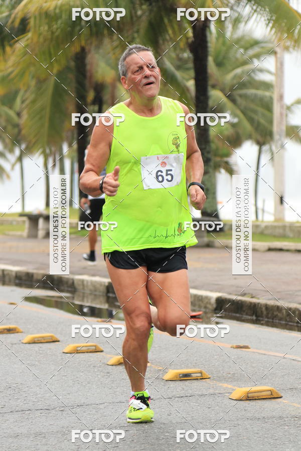 Buy your photos of the event1 Corrida dos Bombeiros - Circuito Guaruj Primeira Etapa on Fotop