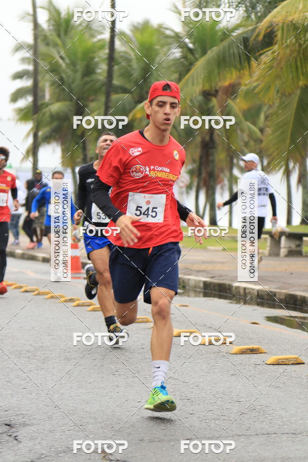 Buy your photos of the event1 Corrida dos Bombeiros - Circuito Guaruj Primeira Etapa on Fotop