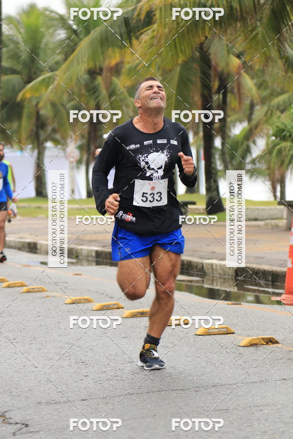 Buy your photos of the event1 Corrida dos Bombeiros - Circuito Guaruj Primeira Etapa on Fotop