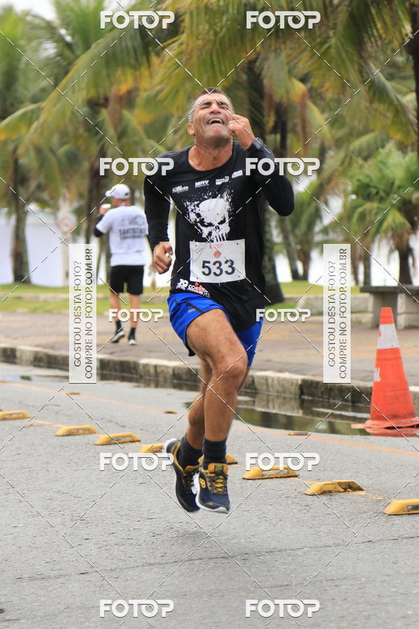 Buy your photos of the event1 Corrida dos Bombeiros - Circuito Guaruj Primeira Etapa on Fotop