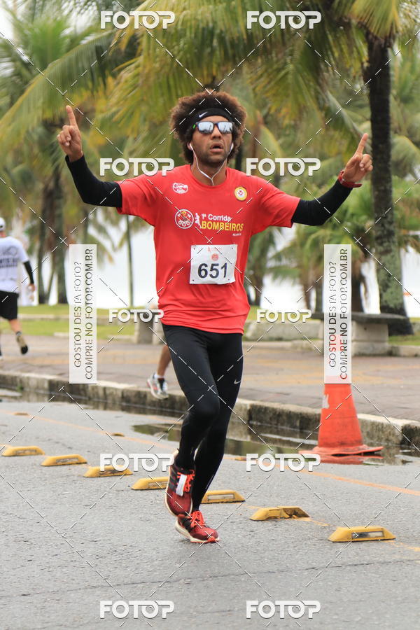 Buy your photos of the event1 Corrida dos Bombeiros - Circuito Guaruj Primeira Etapa on Fotop