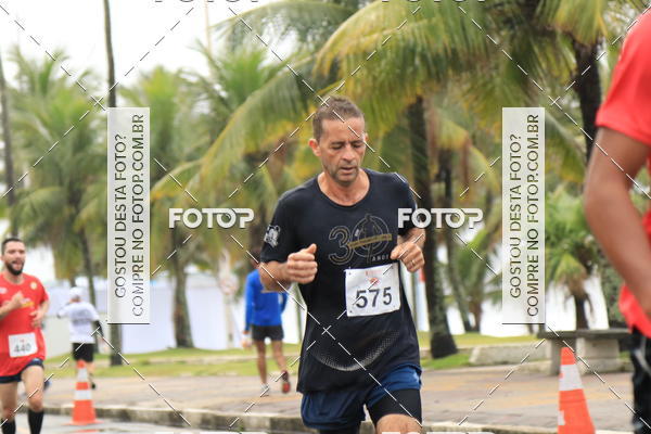 Buy your photos of the event1 Corrida dos Bombeiros - Circuito Guaruj Primeira Etapa on Fotop