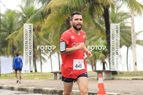 Buy your photos of the event1 Corrida dos Bombeiros - Circuito Guaruj Primeira Etapa on Fotop