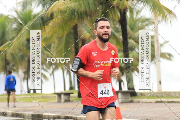 Buy your photos of the event1 Corrida dos Bombeiros - Circuito Guaruj Primeira Etapa on Fotop