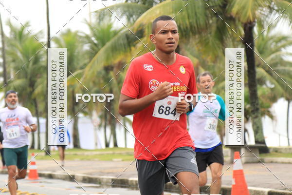 Buy your photos of the event1 Corrida dos Bombeiros - Circuito Guaruj Primeira Etapa on Fotop