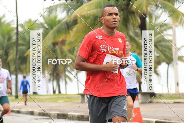 Buy your photos of the event1 Corrida dos Bombeiros - Circuito Guaruj Primeira Etapa on Fotop