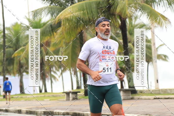 Buy your photos of the event1 Corrida dos Bombeiros - Circuito Guaruj Primeira Etapa on Fotop
