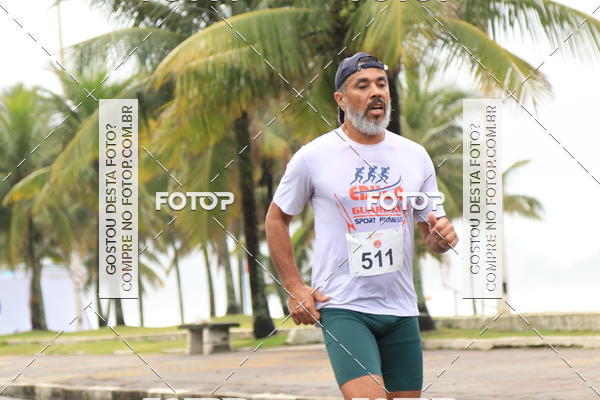 Buy your photos of the event1 Corrida dos Bombeiros - Circuito Guaruj Primeira Etapa on Fotop