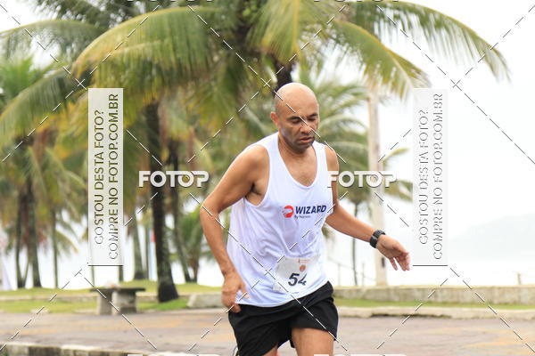 Buy your photos of the event1 Corrida dos Bombeiros - Circuito Guaruj Primeira Etapa on Fotop