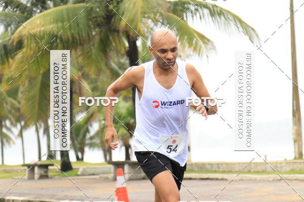 Buy your photos of the event1 Corrida dos Bombeiros - Circuito Guaruj Primeira Etapa on Fotop