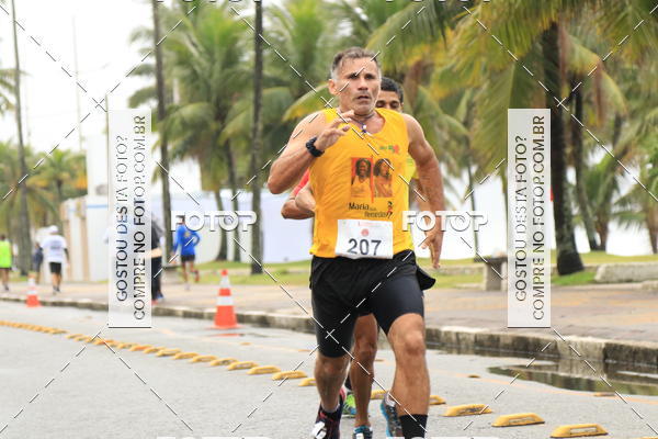 Buy your photos of the event1 Corrida dos Bombeiros - Circuito Guaruj Primeira Etapa on Fotop