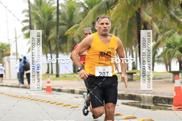 Buy your photos of the event1 Corrida dos Bombeiros - Circuito Guaruj Primeira Etapa on Fotop
