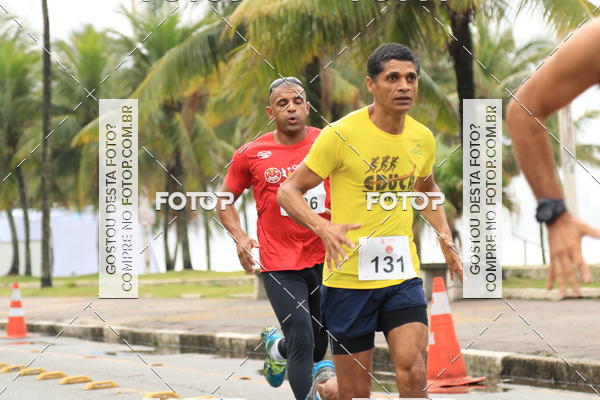 Buy your photos of the event1 Corrida dos Bombeiros - Circuito Guaruj Primeira Etapa on Fotop