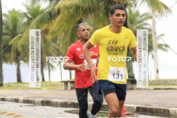 Buy your photos of the event1 Corrida dos Bombeiros - Circuito Guaruj Primeira Etapa on Fotop
