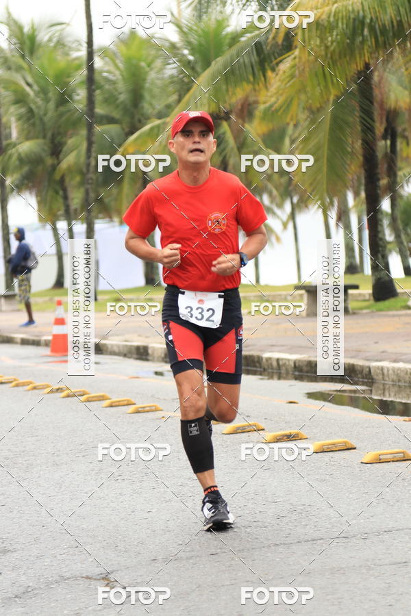 Buy your photos of the event1 Corrida dos Bombeiros - Circuito Guaruj Primeira Etapa on Fotop