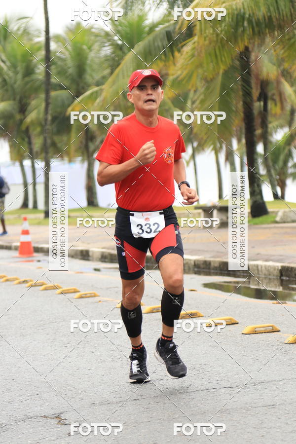 Buy your photos of the event1 Corrida dos Bombeiros - Circuito Guaruj Primeira Etapa on Fotop